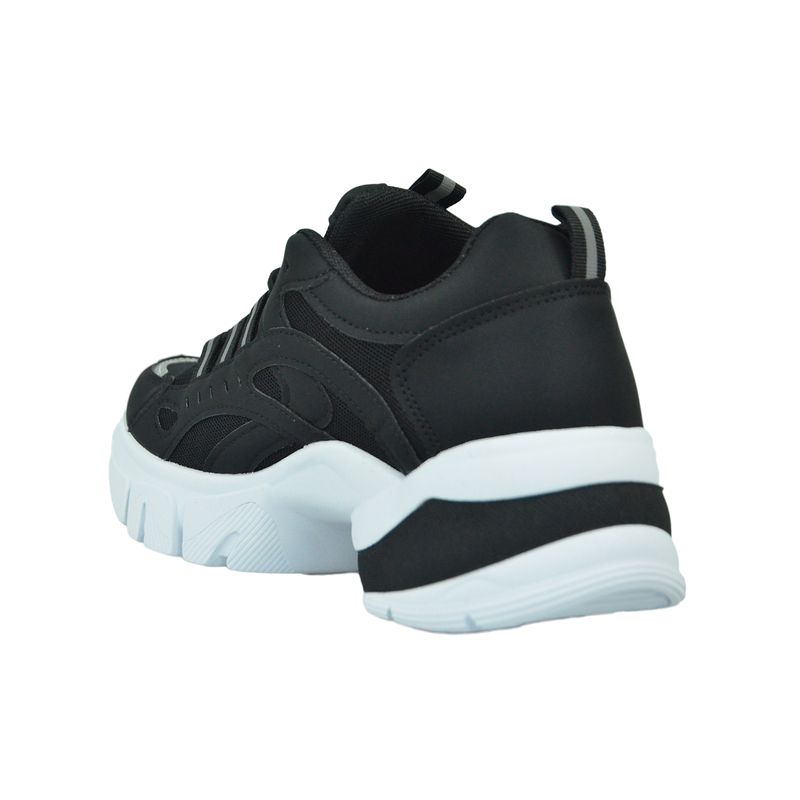 Tenis-Ramarim-Preto-Feminino-24-80231