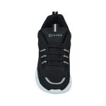 Tenis-Ramarim-Preto-Feminino-24-80231