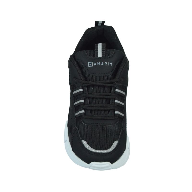 Tenis-Ramarim-Preto-Feminino-24-80231