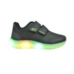 Tenis-Kidy-Preto-Verde-Led-Infantil-Menino-035-0095-7595