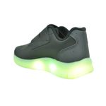 Tenis-Kidy-Preto-Verde-Led-Infantil-Menino-035-0095-7595