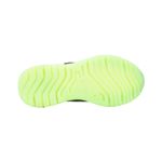 Tenis-Kidy-Preto-Verde-Led-Infantil-Menino-035-0095-7595