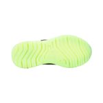 Tenis-Kidy-Preto-Verde-Led-Infantil-Menino-035-0095-7595