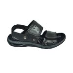 Sandalia-Pegada-Preto-Masculino-131668-06