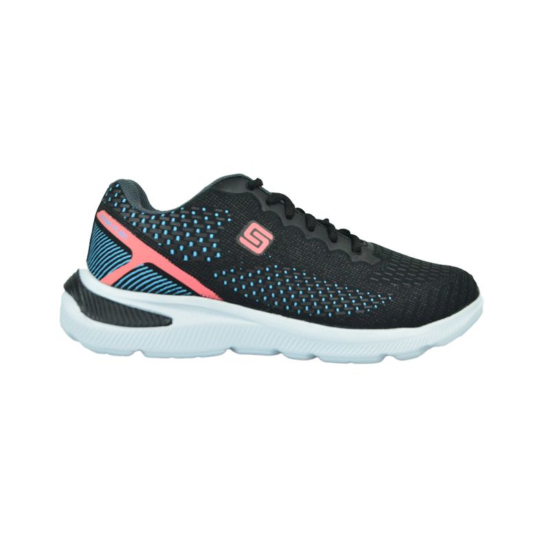 Tenis-Star-Flex-Preto-Coral-Feminino-1623-189