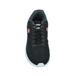 Tenis-Star-Flex-Preto-Coral-Feminino-1623-189