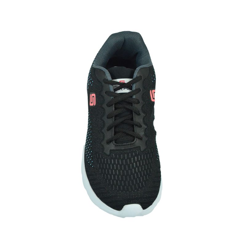 Tenis-Star-Flex-Preto-Coral-Feminino-1623-189