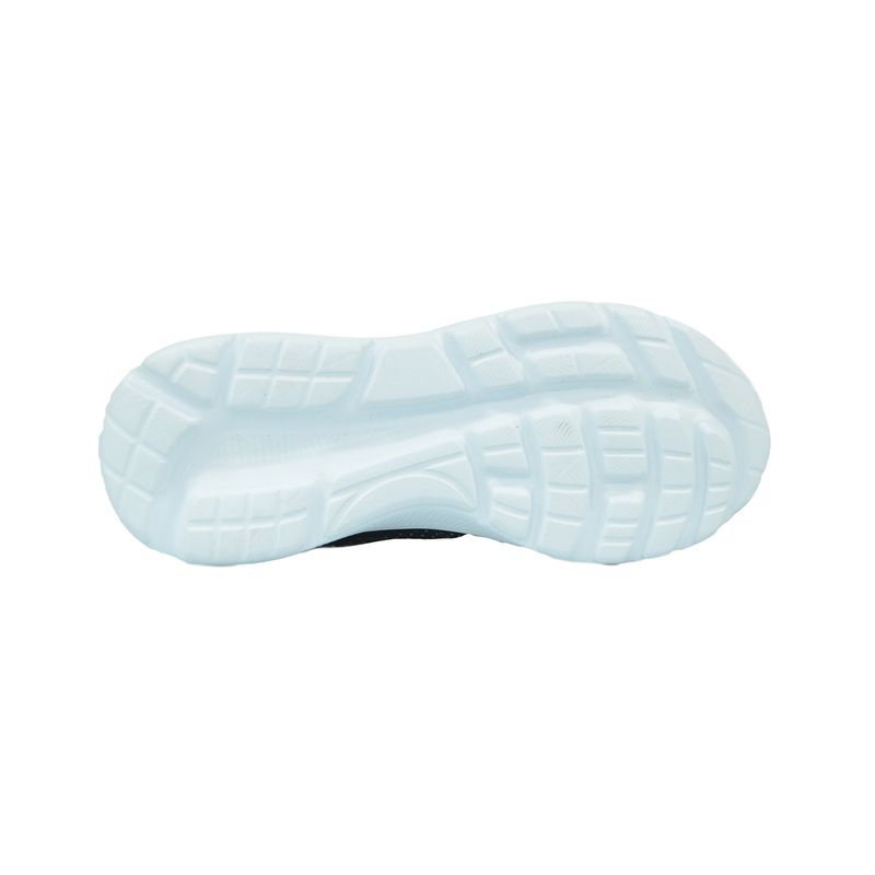 Tenis-Star-Flex-Preto-Coral-Feminino-1623-189