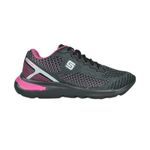 Tenis-Star-Flex-Preto-Pink-Feminino-1623-023