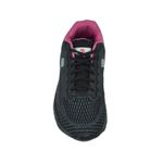 Tenis-Star-Flex-Preto-Pink-Feminino-1623-023