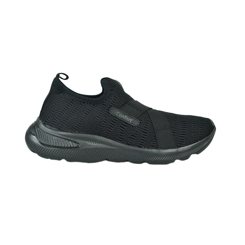 Tenis-Star-Flex-Preto-Feminino-1727-082