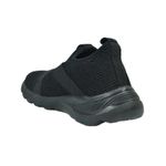 Tenis-Star-Flex-Preto-Feminino-1727-082