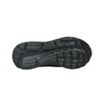 Tenis-Star-Flex-Preto-Feminino-1727-082