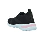 Tenis-Star-Flex-Preto-Rosa-Feminino-1727-059