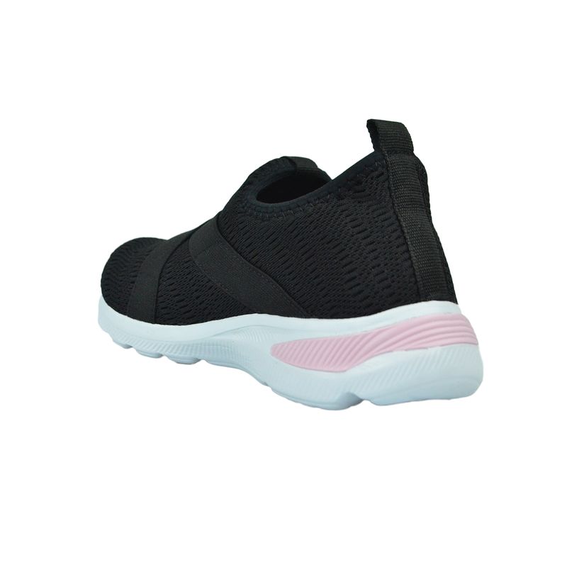 Tenis-Star-Flex-Preto-Rosa-Feminino-1727-059