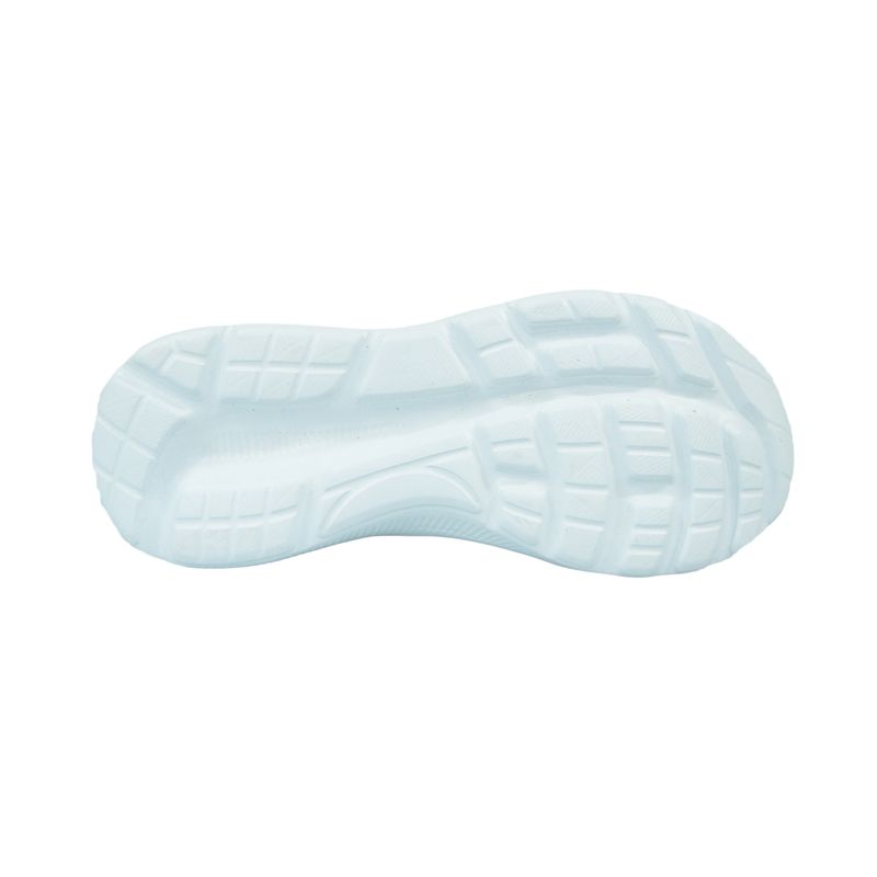 Tenis-Star-Flex-Preto-Rosa-Feminino-1727-059