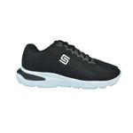 Tenis-Star-Flex-Preto-Feminino-1729-001