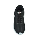 Tenis-Star-Flex-Preto-Feminino-1729-001