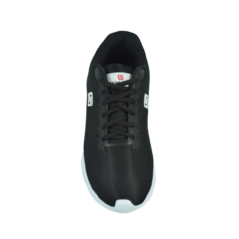 Tenis-Star-Flex-Preto-Feminino-1729-001