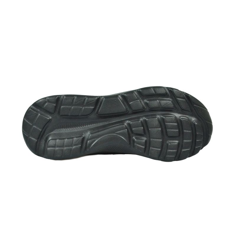 Tenis-Star-Flex-Preto-Pink-Feminino-1617-023