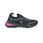 Tenis-Star-Flex-Preto-Pink-Feminino-1617-023