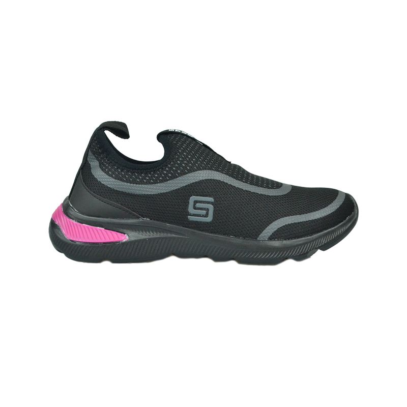 Tenis-Star-Flex-Preto-Pink-Feminino-1617-023