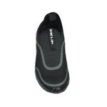 Tenis-Star-Flex-Preto-Pink-Feminino-1617-023