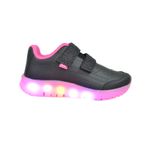 Tenis-Kidy-Preto-Pink-Led-Infantil-Menina-035-1094-0007