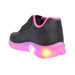 Tenis-Kidy-Preto-Pink-Led-Infantil-Menina-035-1094-0007