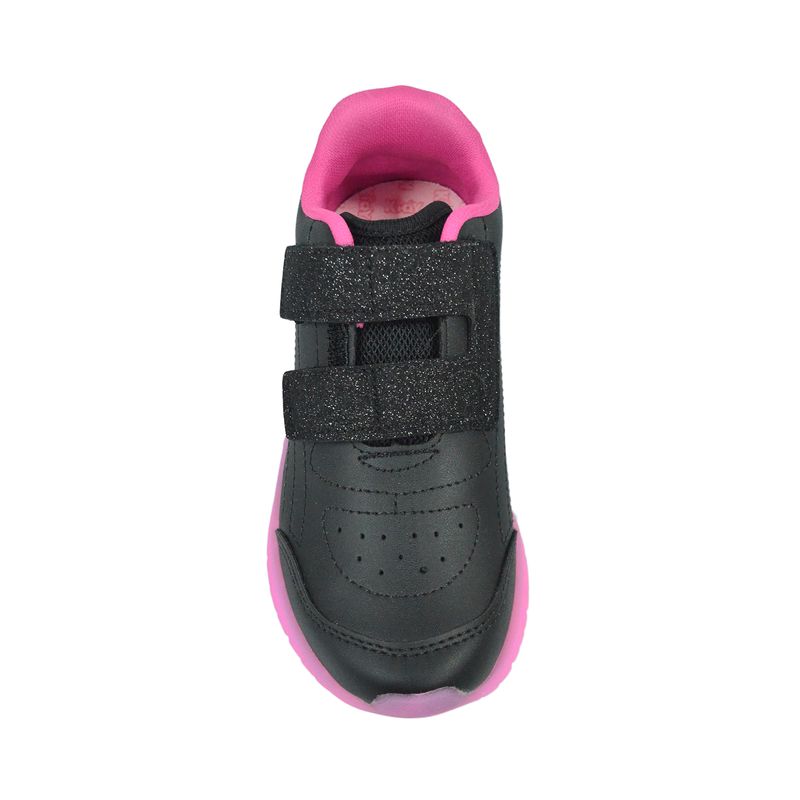 Tenis-Kidy-Preto-Pink-Led-Infantil-Menina-035-1094-0007