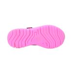 Tenis-Kidy-Preto-Pink-Led-Infantil-Menina-035-1094-0007