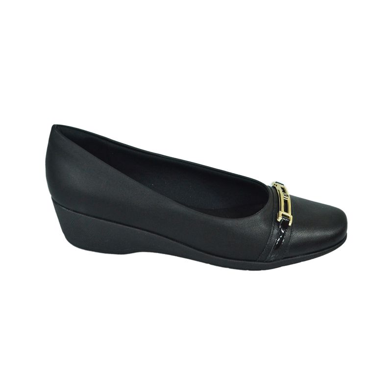 Sapato-Piccadilly-Confort-Preto-Feminino-143228-6