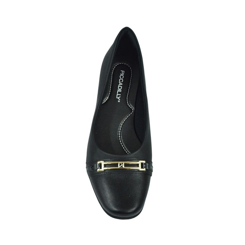 Sapato-Piccadilly-Confort-Preto-Feminino-143228-6