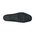Sapato-Piccadilly-Confort-Preto-Feminino-143228-6
