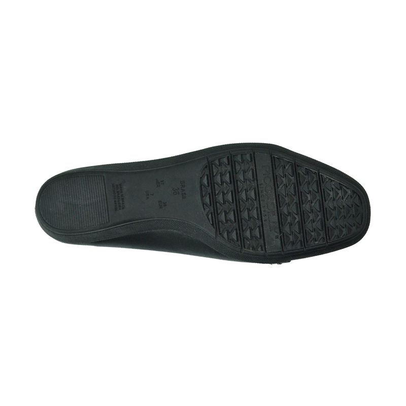Sapato-Piccadilly-Confort-Preto-Feminino-143228-6