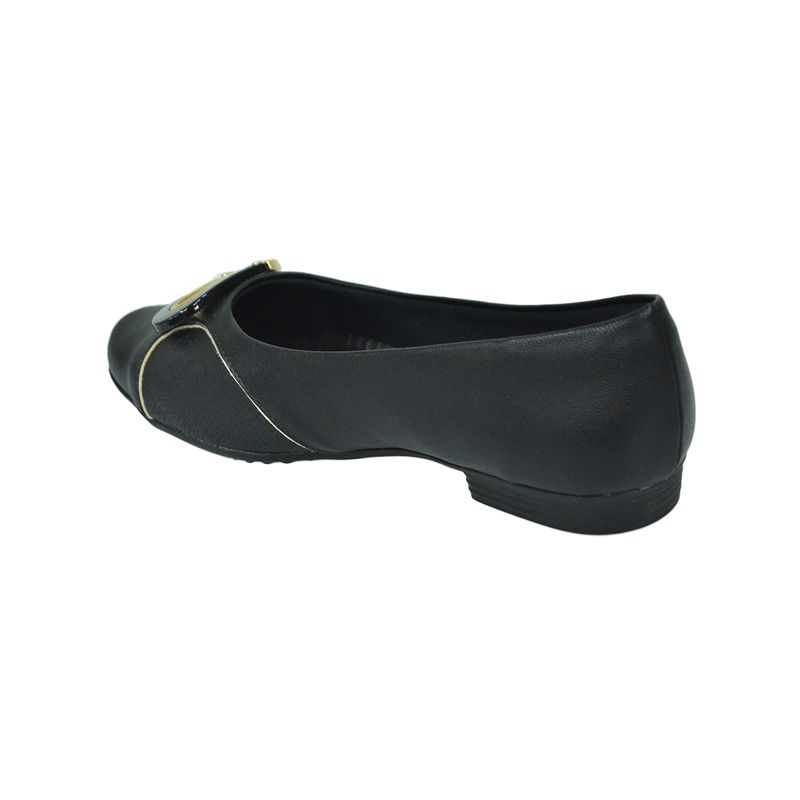 Sapato-Piccadilly-Preto-Feminino-250234-2