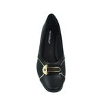 Sapato-Piccadilly-Preto-Feminino-250234-2