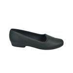 Sapato-Piccadilly-Confort-Preto-Feminino-250132-479