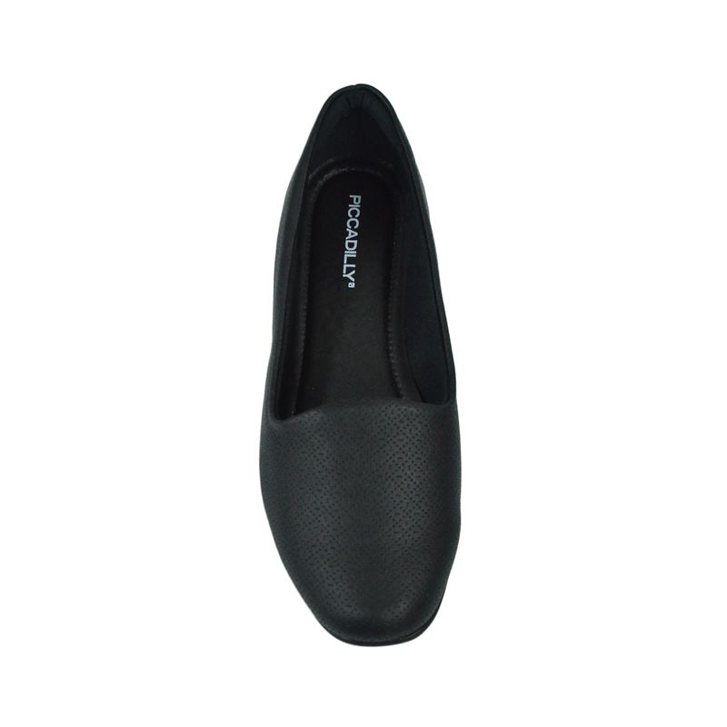 Sapato-Piccadilly-Confort-Preto-Feminino-250132-479