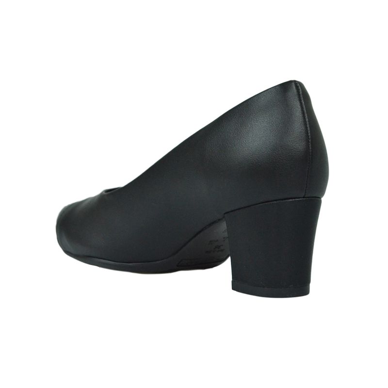 Sapato-Piccadilly-Confort-Salto-Medio-Preto-Feminino-110177-8