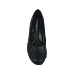 Sapato-Piccadilly-Confort-Salto-Medio-Preto-Feminino-110177-8