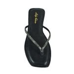 Tamanco-Lady-Choice-Rasteiro-Preto-Feminino-Ff2132