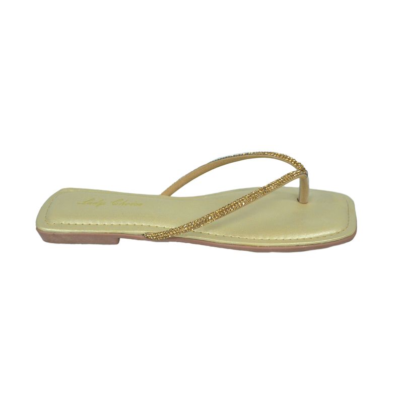 Tamanco-Lady-Choice-Rasteiro-Dourado-Feminino-Ff2132-1