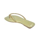 Tamanco-Lady-Choice-Rasteiro-Dourado-Feminino-Ff2132-1