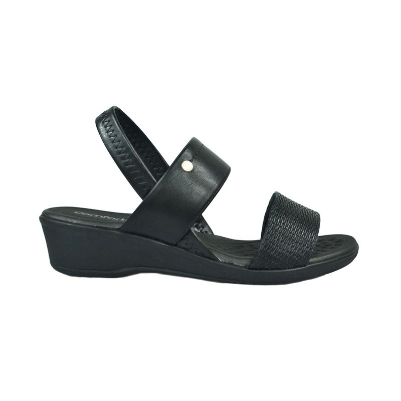 Sandalia-Comfort-Flex-Preto-Feminina-24-72403