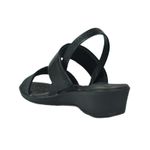 Sandalia-Comfort-Flex-Preto-Feminina-24-72403
