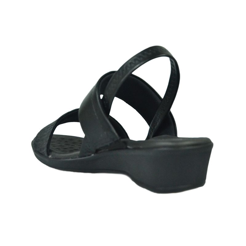 Sandalia-Comfort-Flex-Preto-Feminina-24-72403
