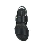 Sandalia-Comfort-Flex-Preto-Feminina-24-72403