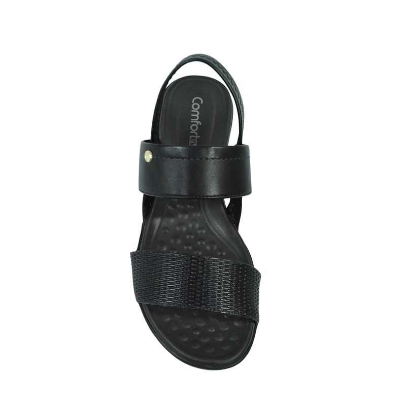 Sandalia-Comfort-Flex-Preto-Feminina-24-72403