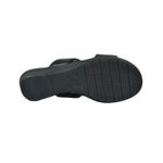Sandalia-Comfort-Flex-Preto-Feminina-24-72403